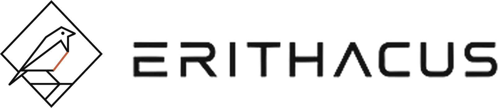 Erithacus